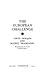 The European challenge,