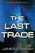 The Last Trade