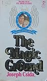 The Magic Ground