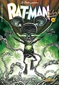 Rat-Man Color Special n. 18