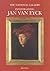 Investigating Jan Van Eyck (Museums at the Crossroads, 6)