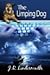 The Limping Dog