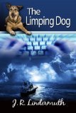 The Limping Dog