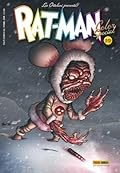 Rat-Man Color Special n. 19
