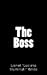 The Boss