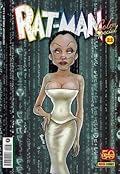 Rat-Man Color Special n. 22