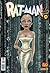 Rat-Man Color Special n. 22