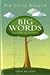Little Book of Big Words by Andy Hughes