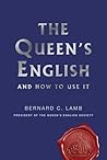 The Queen's Engli...