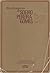 Obras Completas de Soeiro Pereira Gomes by Soeiro Pereira Gomes Obras Completas de Soeiro Pereira Gomes by Soeiro Pereira Gomes