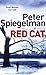 Red Cat (John March, #3)