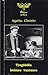 Tragöödia kolmes vaatuses by Agatha Christie