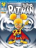 Tutto Rat-Man n. 1