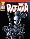 Tutto Rat-Man n. 2