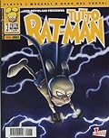 Tutto Rat-Man n. 3