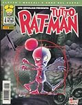 Tutto Rat-Man n. 4