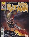 Tutto Rat-Man n. 6