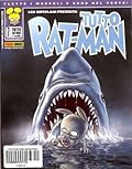 Tutto Rat-Man n. 7