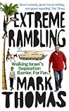 Extreme Rambling:...