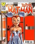 Tutto Rat-Man n. 8