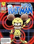 Tutto Rat-Man n. 9