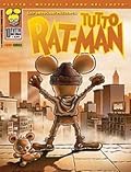 Tutto Rat-Man n. 10
