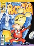 Tutto Rat-Man n. 38