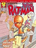 Tutto Rat-Man n. 39