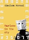 Marlene in the sky