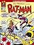 Rat-Man Collection n. 80: Il paradiso perduto!