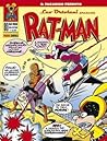 Rat-Man Collection n. 80: Il paradiso perduto!