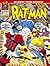 Rat-Man Collection n. 81: Sia questa, l’ultima battaglia!
