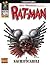 Rat-Man Collection n. 82: I...