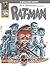 Rat-Man Collection n. 83: E...