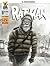 Rat-Man Collection n. 86: Il prigioniero