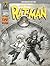 Rat-Man Collection n. 87: Ricordati di me