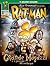 Rat-Man Collection n. 88: I...