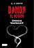 Damon: el retorno (Crónicas Vampíricas, #5)