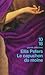 Le Capuchon du moine (Frère Cadfael, #3)