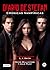 Diario de Stefan (Cronicas Vampiricas)