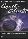 The Secret Adversary