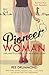 Pioneer Woman: Girl Meets Cowboy