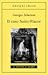 Il caso Saint-Fiacre by Georges Simenon