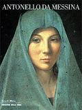 Antonello da Messina