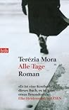 Alle Tage