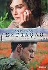 Expiação by Ian McEwan