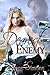 Dearest Enemy by Renee Simons
