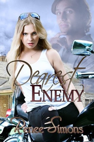 Dearest Enemy