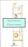 Il Barone rampante