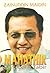 Mahathir Di Sebalik Tabir by Zainuddin Maidin